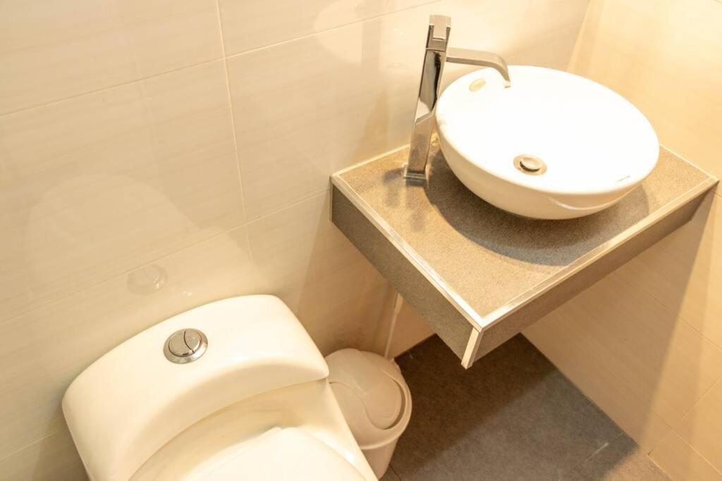 Casa Fideranda Apartments كوسكو المظهر الخارجي الصورة