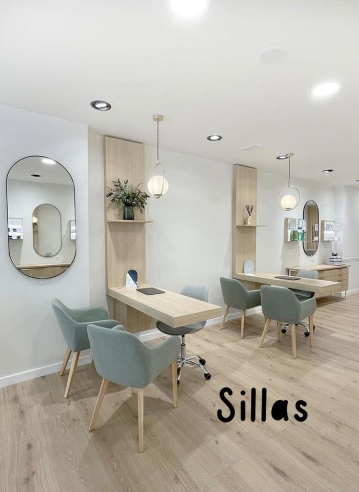 Casa Fideranda Apartments كوسكو المظهر الخارجي الصورة